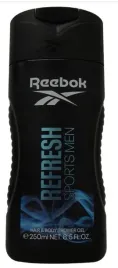 reebok-zel-pod-prysznic-2w1-refresh-sport-250-ml