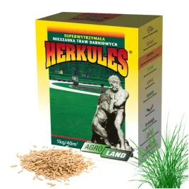 trawa-uniwersalna-ogrodowa-nasiona-mieszanka-traw-agroland-herkules-1-kg