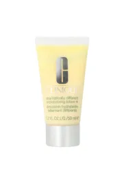 clinique-dramatically-different-moisturizing-lotion-50ml