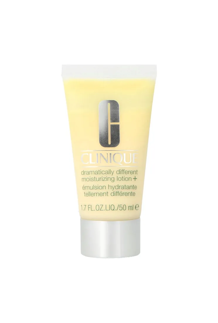 clinique-dramatically-different-moisturizing-lotion-50ml-stan-nowy