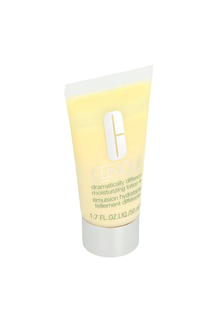 clinique-dramatically-different-moisturizing-lotion-50ml