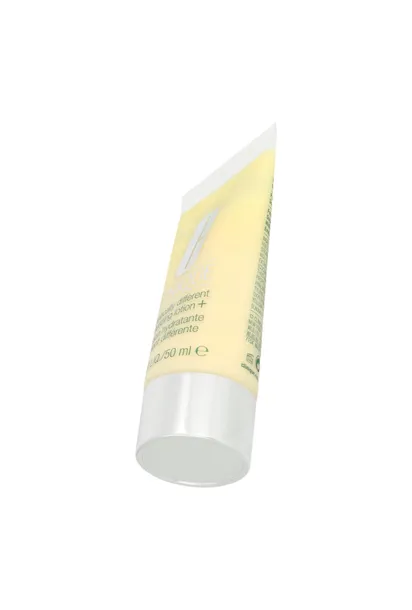 clinique-dramatically-different-moisturizing-lotion-50ml-marka-clinique