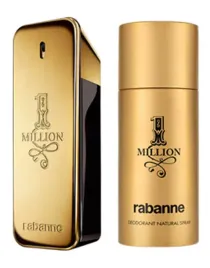 zestaw-paco-rabanne-1-million-edt-100ml-deospray-150ml