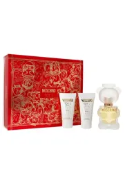 zestaw-moschino-toy-2-edp-50ml-body-lotion-50ml-shower-gel-50ml