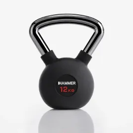 kettlebell-gumowany-premium-12-kg-hammer