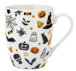 kubek-porcelanowy-z-uchem-bialy-ze-wzorem-halloween-350-ml-1szt