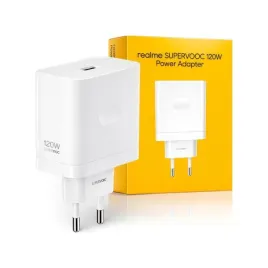 szybka-ladowarka-sieciowa-realme-supervooc-120w-power-adapter-biala