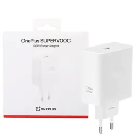 ladowarka-sieciowa-uniwersalna-oneplus-supervooc-usb-120w-bialy-white