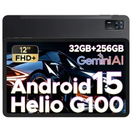 tablet-doogee-tab-e3-12-8-24-gb-256-gb-czarny-cosmos-black