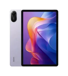 tablet-xiaomi-redmi-pad-2-8-256gb-wi-fi-90hz-bluetooth-fioletowy