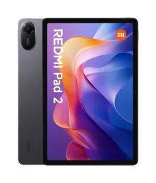tablet-xiaomi-redmi-pad-2-8-256gb-wi-fi-90hz-bluetooth-gray-szary