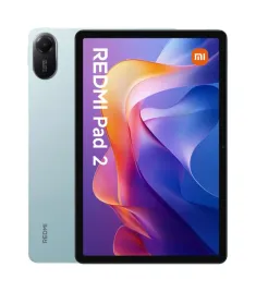 tablet-xiaomi-redmi-pad-2-8-256gb-wi-fi-90hz-bluetooth-zielony