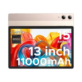 tablet-doogee-tab-e3-pro-13-8-24-gb-256-gb-zloty-mist-gold