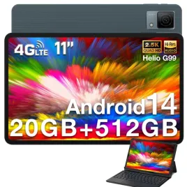 tablet-doogee-t40-11-8-12-gb-512-gb-szary-space-gray