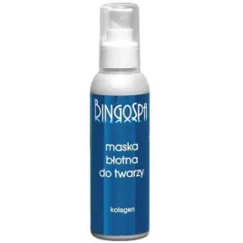 bingospa-maska-blotna-do-twarzy-z-kolagenem-150g