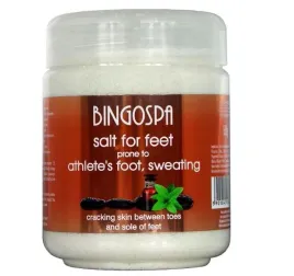 bingospa-sol-do-pielegnacji-stop-ze-sklonnosciami-grzybica-i-pocenie-550g