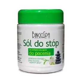 bingospa-sol-do-stop-ze-sklonnosciami-do-pocenia-550g