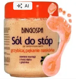 bingospa-sol-do-stop-ze-sklonnosciami-do-grzybicy-i-pekania-nakorka-550g