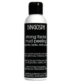 bingospa-mocny-peeling-blotny-do-twarzy-120g