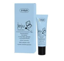 ziaja-fluid-korektor-do-twarzy-z-nuta-mietygranatu-i-czarnej-porzeczki-30m
