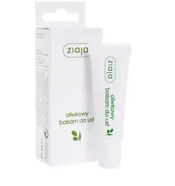 ziaja-oliwkowy-balsam-do-ust-10ml