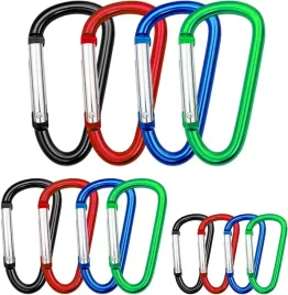 karabinczyki-aluminiowe-kolorowe-zestaw-12-szt-4-kolory-3-rozmiary