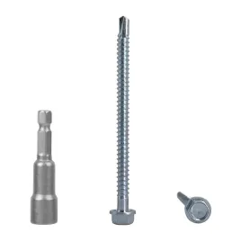 wkrety-samowiercace-ocynkowane-55-x-80-mm-din-7504-k-zestaw-20szt-bit