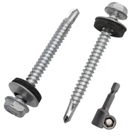 wkrety-samowiercace-ocynkowane-din-7504-k-z-podkladka-epdm-48x50mm-100-szt