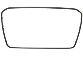 audi-a3-8v-2012-2016-ramka-listwa-atrapy-przedniej-grilla-8v3853651b-czarna