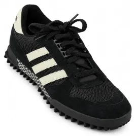 adidas-buty-meskie-sportowe-adidas-marathon-tra-ii-rozmiar-42