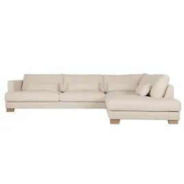 naroznik-sits-3-prawy-brandon-348-cm-bezowy