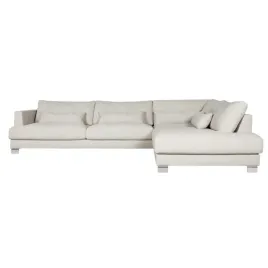 naroznik-sits-3-prawy-brandon-348-cm-bezowy