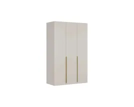 szafa-na-ubrania-flex-150