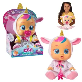 interaktywna-lalka-cry-babies-newborn-baby-dreamy-bobas-duza-30-cm-18m