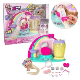 vip-pets-salon-fryzjerski-zestaw-figurka-zabawka-akcesoria-prezent-3