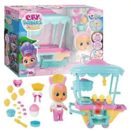 lalka-cry-babies-magic-tears-bobas-piekarnia-coney-zabawka-akcesoria-3