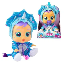 interaktywna-lalka-cry-babies-newborn-baby-fantasy-tina-bobas-30-cm-18m