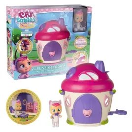 lalka-bobas-cry-babies-magic-tears-zestaw-domek-katie-akcesoria-butelka