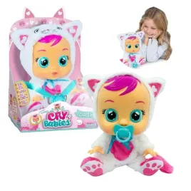 interaktywna-lalka-cry-babies-newborn-baby-daisy-bobas-duza-30-cm-18m