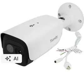 hybrydowa-kamera-termowizyjna-ip-tc-c35lq-spec-i5w-e-y-t-6mm-v4-2-6-8-mm-