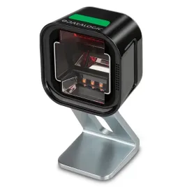 datalogic-skaner-kodow-kreskowych-magellan-1500i