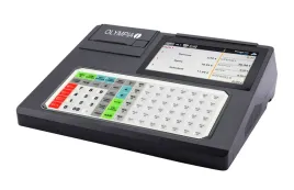 olympia-k200-plus-kasa-fiskalna-bezposrednio-termiczny-10000-plus-led