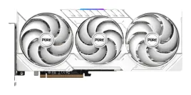 sapphire-pure-radeon-rx-9070-xt-amd-16-gb-gddr6