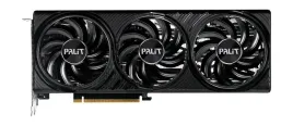 karta-graficzna-palit-rtx5060-ti-infinity-3-oc-16gb-gddr7-hdmi-3xdp