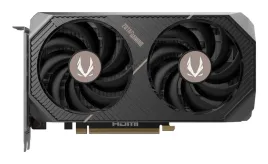 zotac-gaming-geforce-rtx-5060-ti-amp-nvidia-16-gb-gddr7
