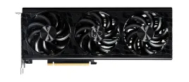 karta-graficzna-gainward-geforce-rtx-5060-ti-python-iii-oc-nvidia-16gb-gddr