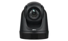 aver-dl30-kamera-internetowa-2-mp-1920-x-1080-px-usb-czarny