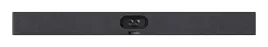 yealink-smartvision-40-system-videokonferencyjny-48-mp-system-wideokonferen