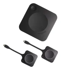 barco-clickshare-c-10-bezprzewodowy-system-prezentacji-hdmi-desktop