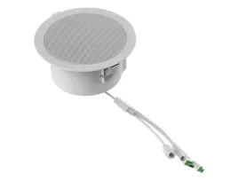 fanvil-telefone-bialy-przewodowa-10-w